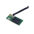 Data board for XK X380 X380-A X380-B X380-C XK.2.380.012 